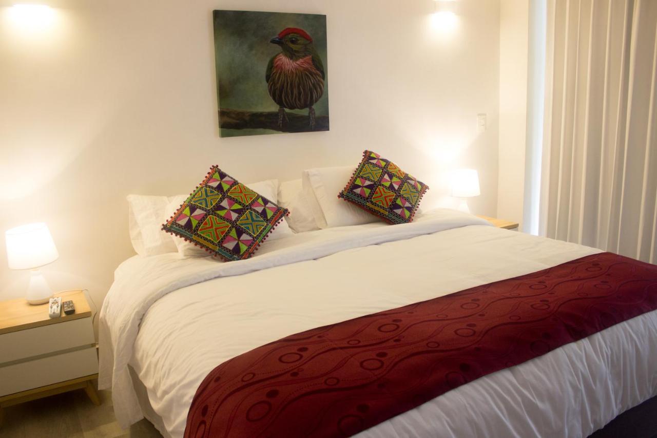 Cotinga Hotel Spa Перейра Екстер'єр фото